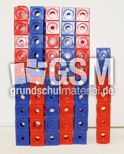 57-Steckwürfel.jpg